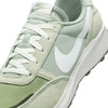 Waffle Debut sneakers