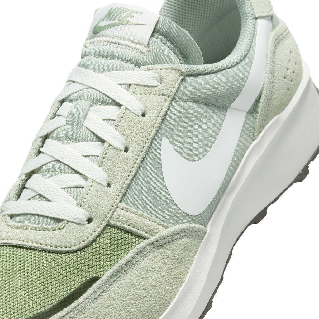 Waffle Debut sneakers