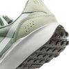 Waffle Debut sneakers