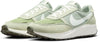 Waffle Debut sneakers