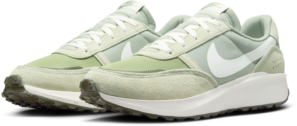 Waffle Debut sneakers