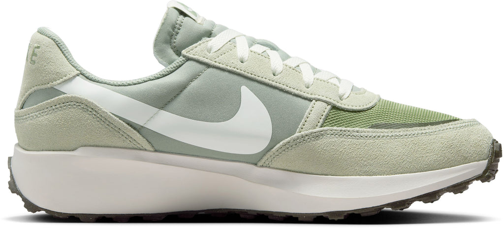 Waffle Debut sneakers