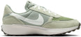 Waffle Debut sneakers