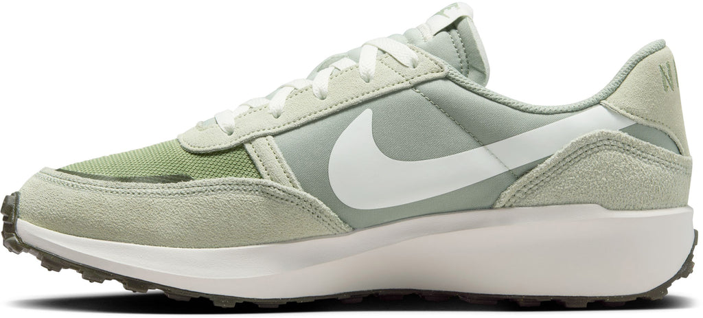 Waffle Debut sneakers