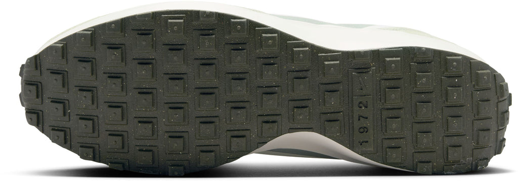 Waffle Debut sneakers