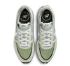 Waffle Debut sneakers