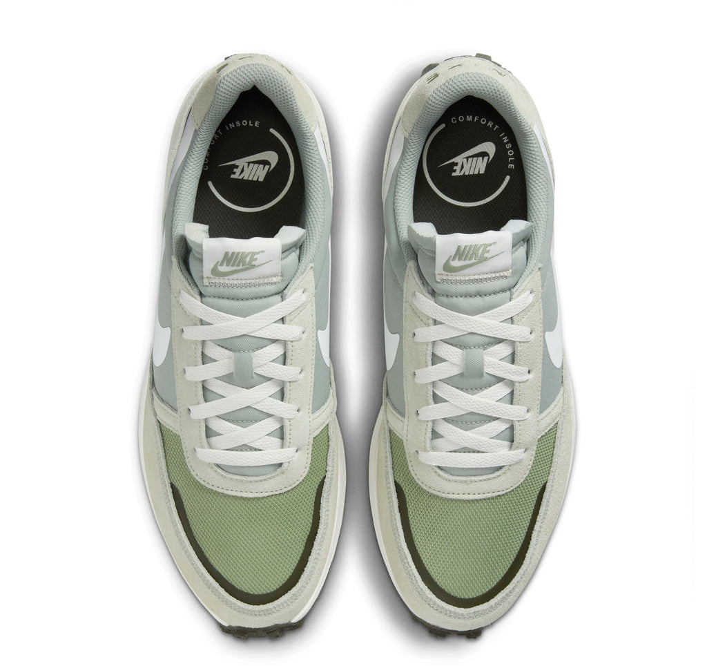 Waffle Debut sneakers