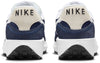 Waffle Debut sneakers