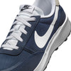 Waffle Debut sneakers