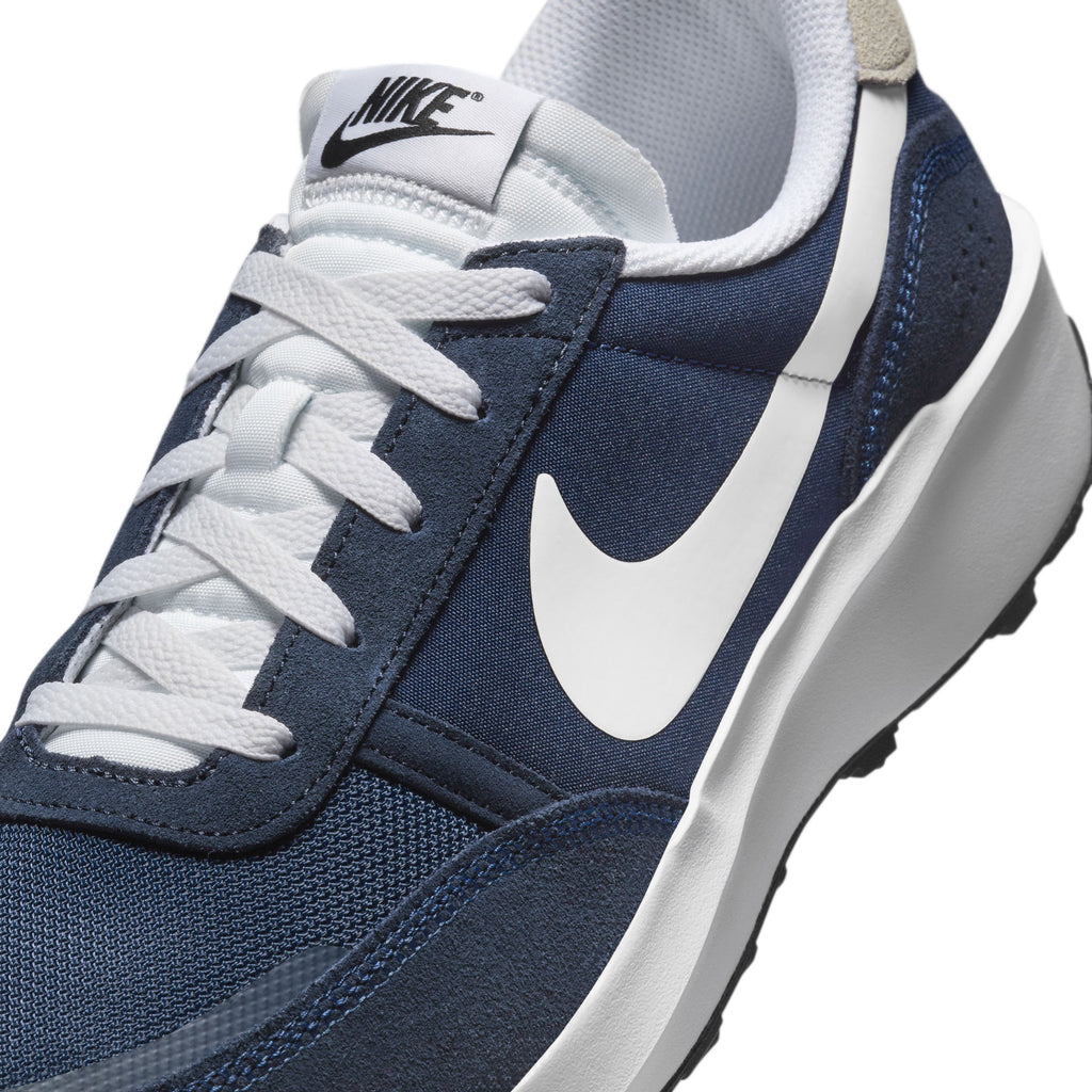 Waffle Debut sneakers