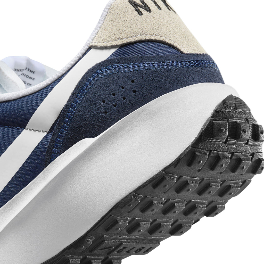 Waffle Debut sneakers