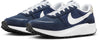 Waffle Debut sneakers