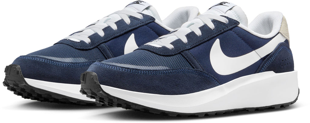 Waffle Debut sneakers