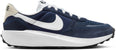 Waffle Debut sneakers