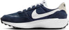 Waffle Debut sneakers