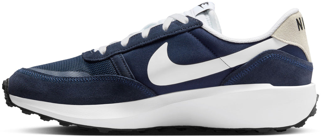 Waffle Debut sneakers