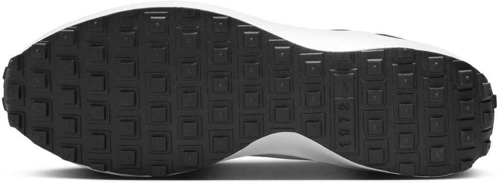 Waffle Debut sneakers