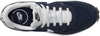 Waffle Debut sneakers