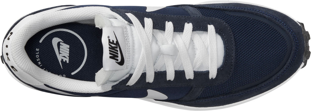 Waffle Debut sneakers
