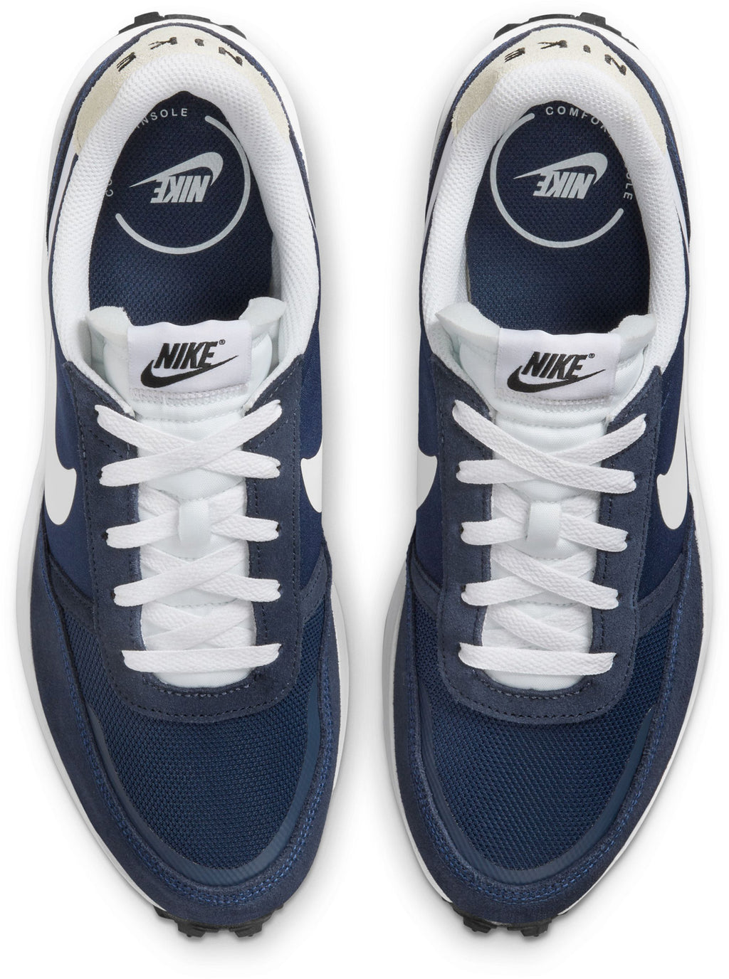 Waffle Debut sneakers