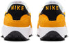 Waffle Debut sneakers