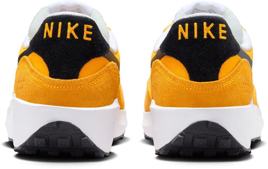 Waffle Debut sneakers