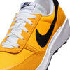 Waffle Debut sneakers