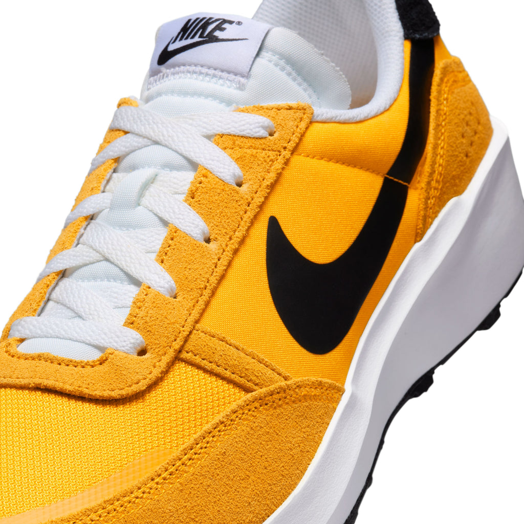 Waffle Debut sneakers