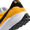 Waffle Debut sneakers