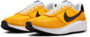 Waffle Debut sneakers