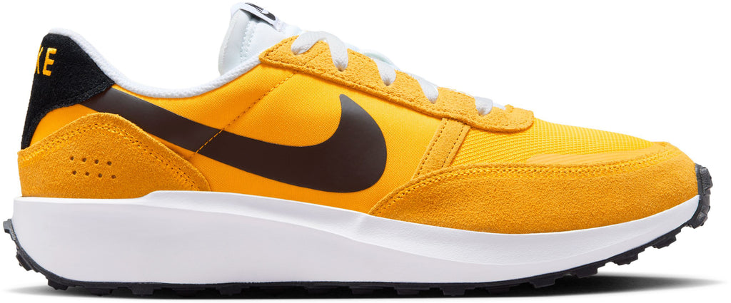 Waffle Debut sneakers