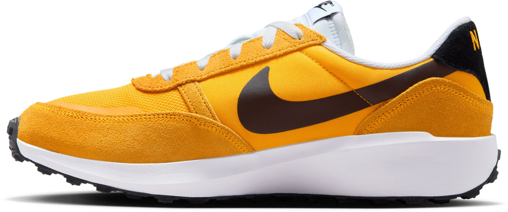 Waffle Debut sneakers