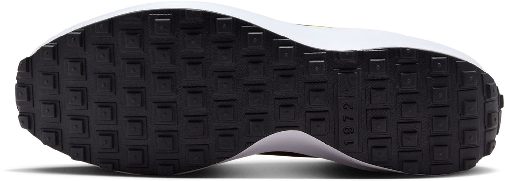 Waffle Debut sneakers