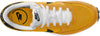 Waffle Debut sneakers