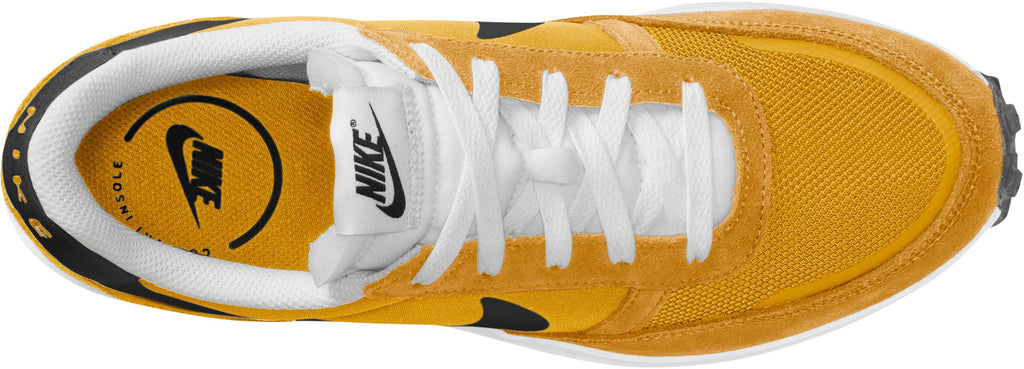 Waffle Debut sneakers