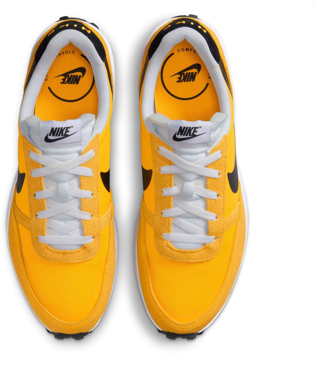 Waffle Debut sneakers