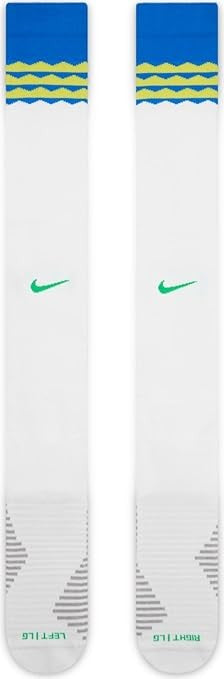 Brazilië Strike uitsokken