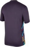 Engeland 2024 Stadium uitshirt