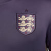 Engeland 2024 Stadium uitshirt