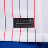Frankrijk 2024 Stadium uitshirt