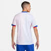 Frankrijk 2024 Stadium uitshirt