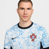 Portugal 2024 Stadium uitshirt