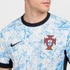 Portugal 2024 Stadium uitshirt