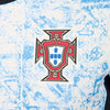Portugal 2024 Stadium uitshirt