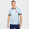 Portugal 2024 Stadium uitshirt