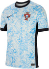 Portugal 2024 Stadium uitshirt