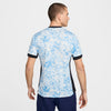 Portugal 2024 Stadium uitshirt