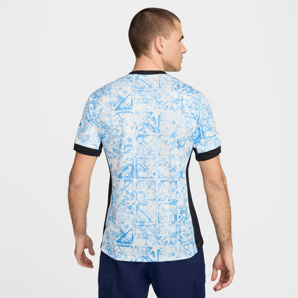 Portugal 2024 Stadium uitshirt