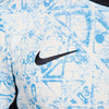 Portugal 2024 Stadium uitshirt