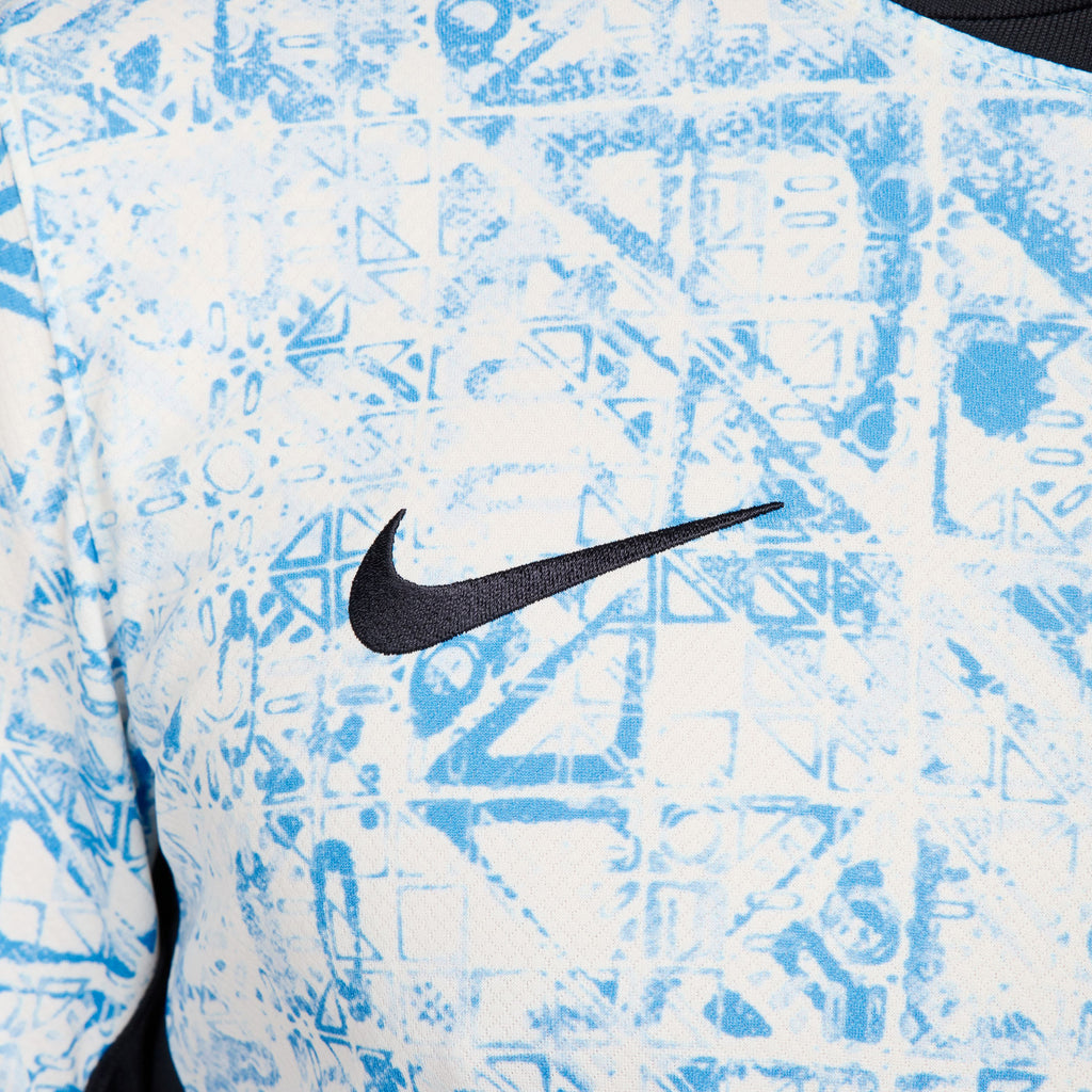 Portugal 2024 Stadium uitshirt